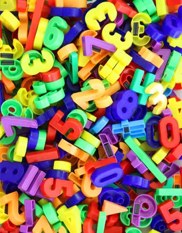 MATHEMATICS SPEARWOOD PRIMARY SCHOOL 2 MATHEMATICS SPEARWOOD PRIMARY SCHOOL