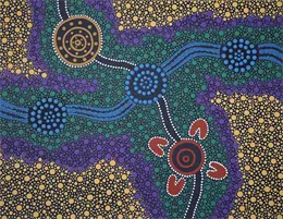 SPEARWOOD PRIMARY SCHOOL