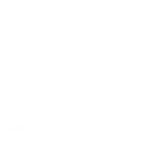 SPEARWOOD PRIMARY SCHOOL 7 SPEARWOOD PRIMARY SCHOOL