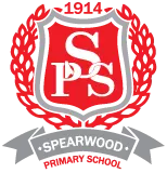 Spearwood Primary School