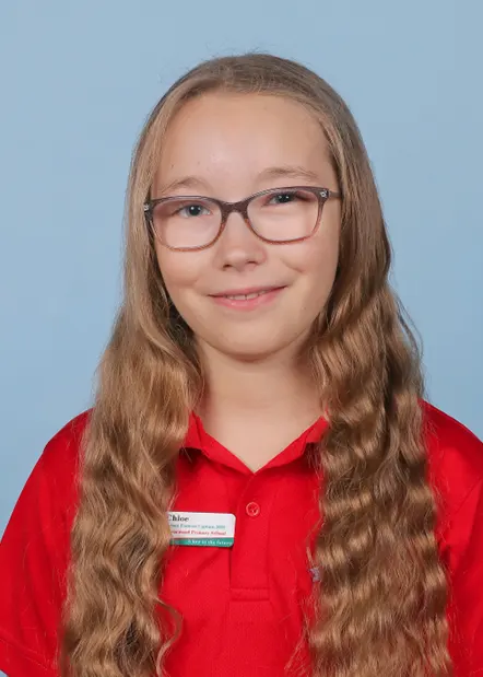 SPECIAL PROGRAMS SPEARWOOD PRIMARY SCHOOL 3 SPECIAL PROGRAMS SPEARWOOD PRIMARY SCHOOL