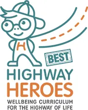 SPECIAL PROGRAMS SPEARWOOD PRIMARY SCHOOL 4 SPECIAL PROGRAMS SPEARWOOD PRIMARY SCHOOL