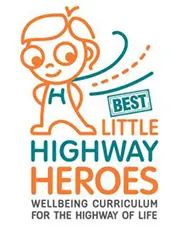 SPECIAL PROGRAMS SPEARWOOD PRIMARY SCHOOL 5 SPECIAL PROGRAMS SPEARWOOD PRIMARY SCHOOL