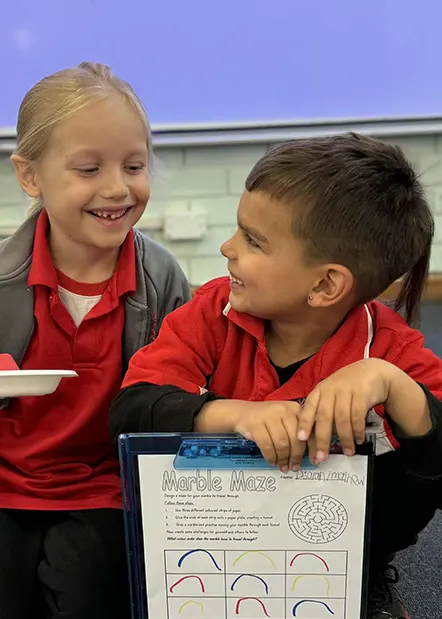 special-programs-spearwood-primary-school-2 SPECIAL PROGRAMS SPEARWOOD PRIMARY SCHOOL