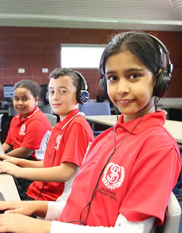 special-programs-spearwood-primary-school-3 SPECIAL PROGRAMS SPEARWOOD PRIMARY SCHOOL