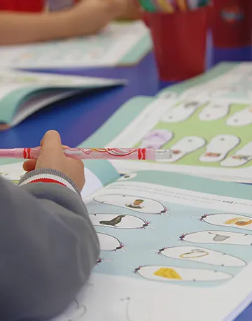 teaching-learning-spearwood-primary-school-2 TEACHING & LEARNING SPEARWOOD PRIMARY SCHOOL