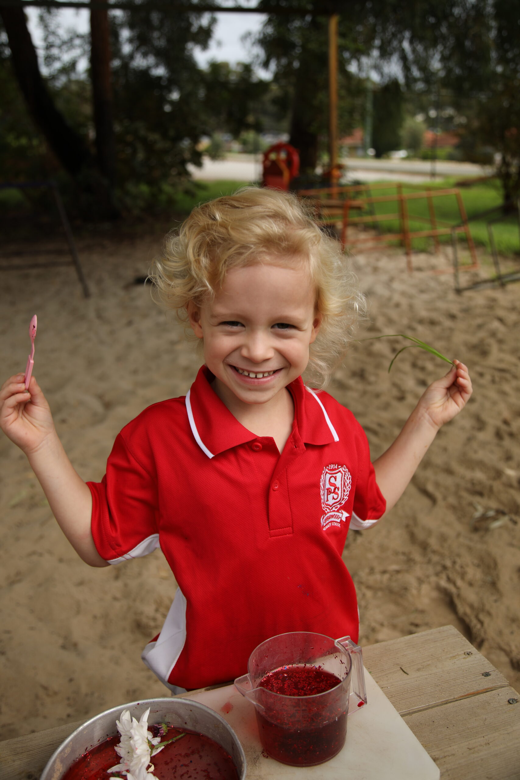 SpearwoodPrimary28April26_325