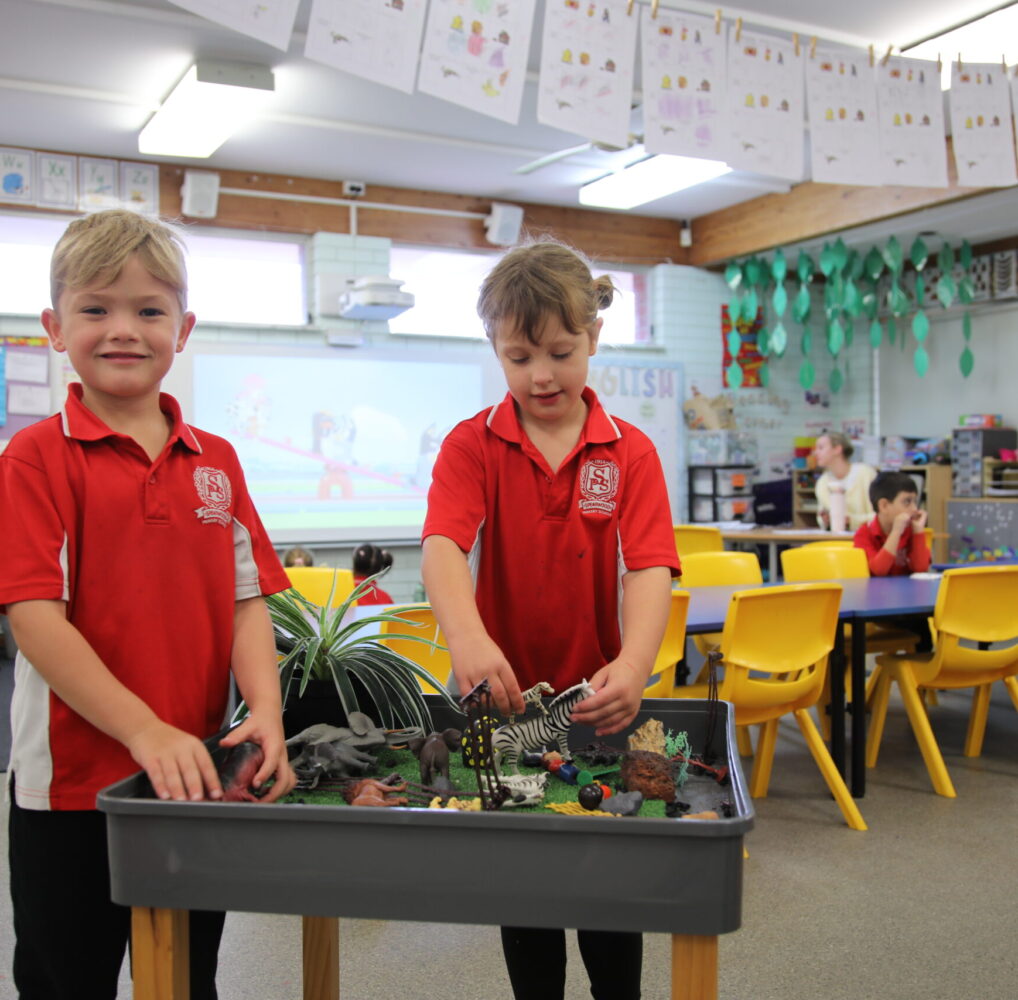 SpearwoodPrimary28April26_477