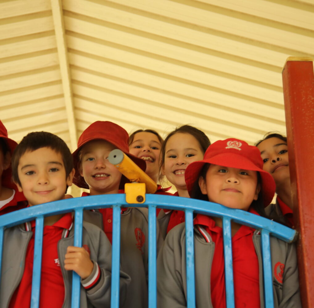 SpearwoodPrimary28April26_539