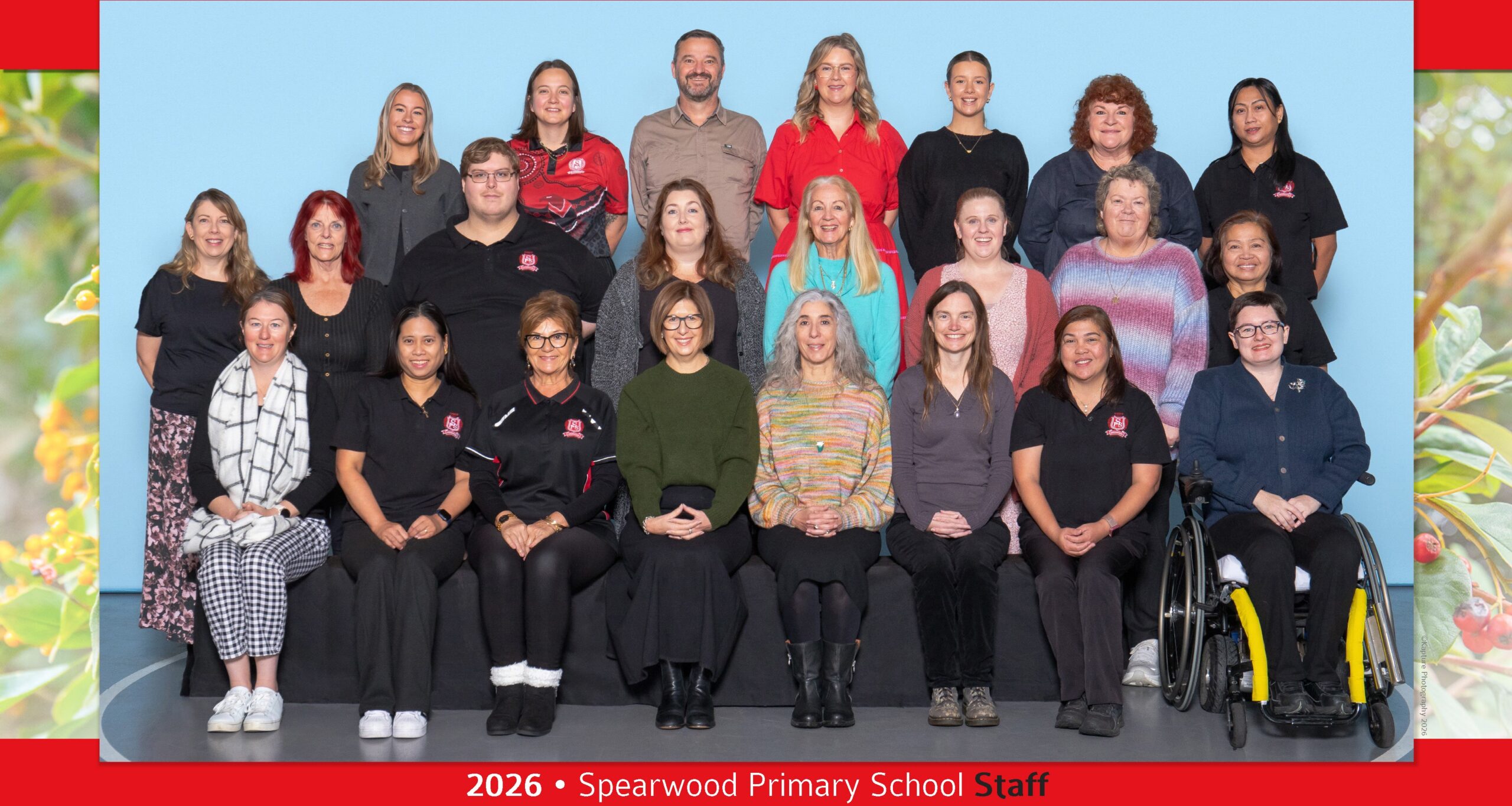 ZZ Staff G - website edit